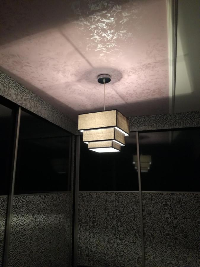 Apartman Gaga Pirot Exterior foto