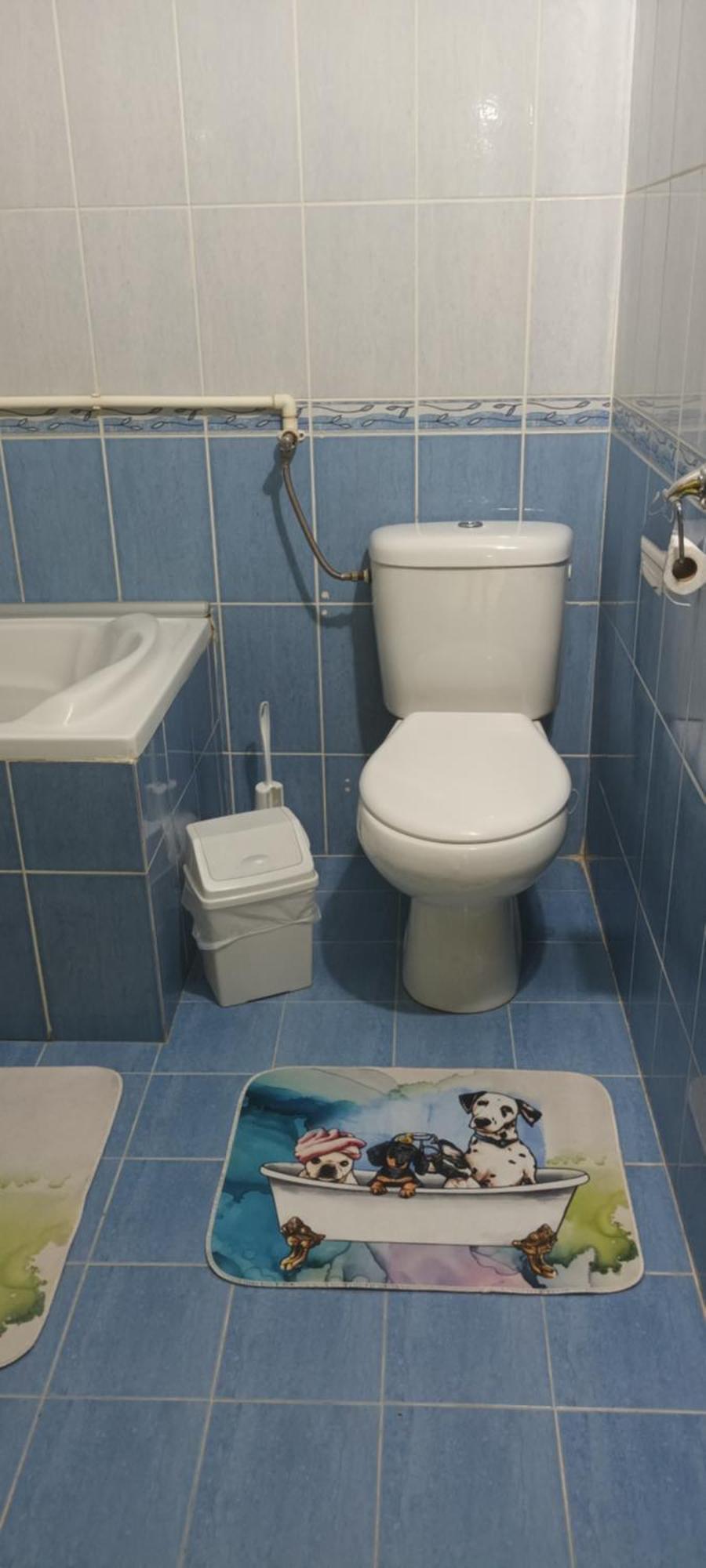 Apartman Gaga Pirot Exterior foto