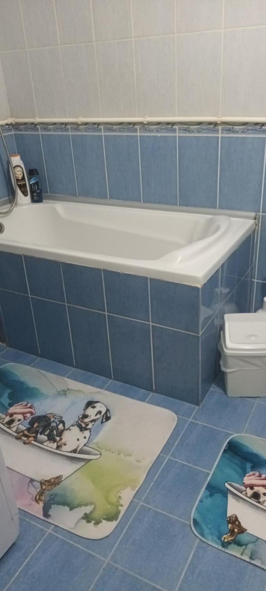 Apartman Gaga Pirot Exterior foto