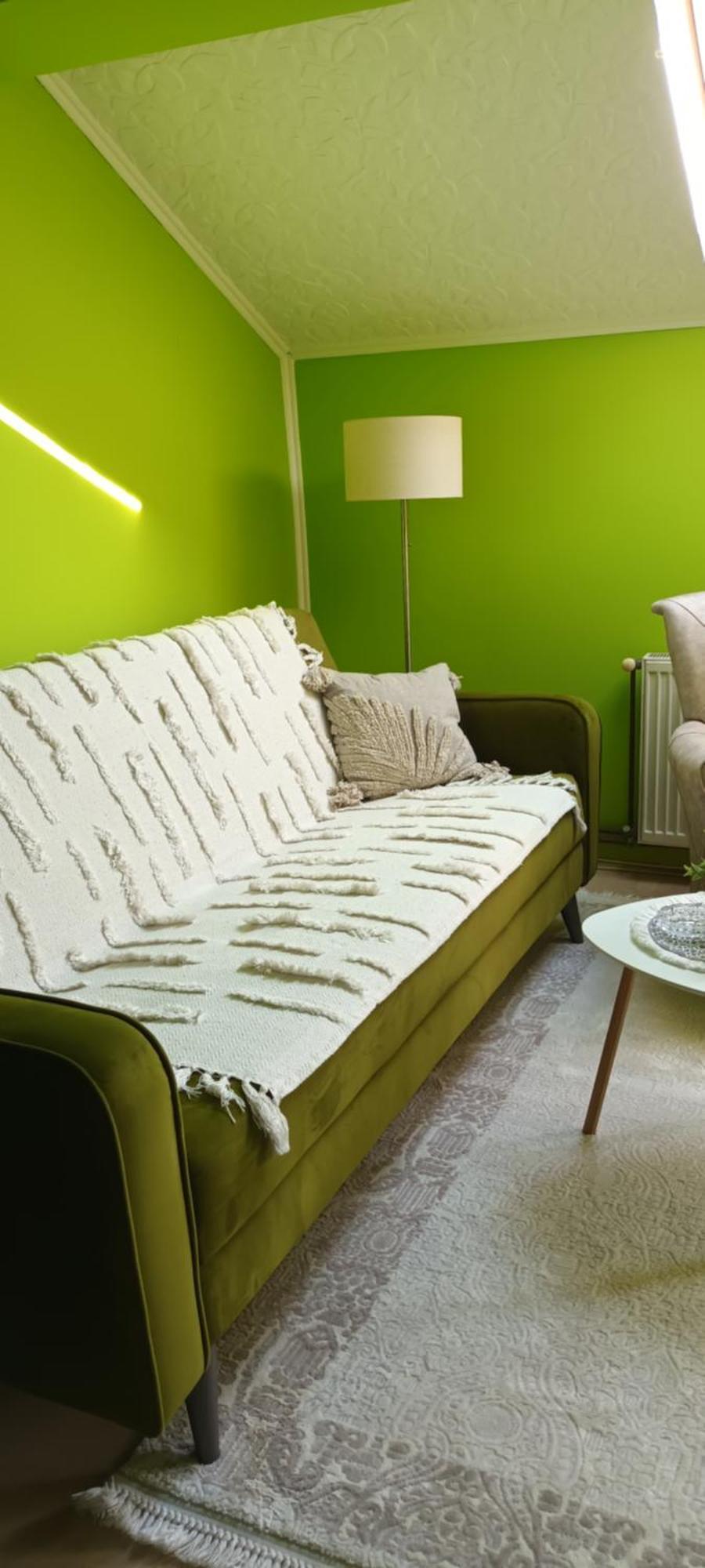 Apartman Gaga Pirot Exterior foto