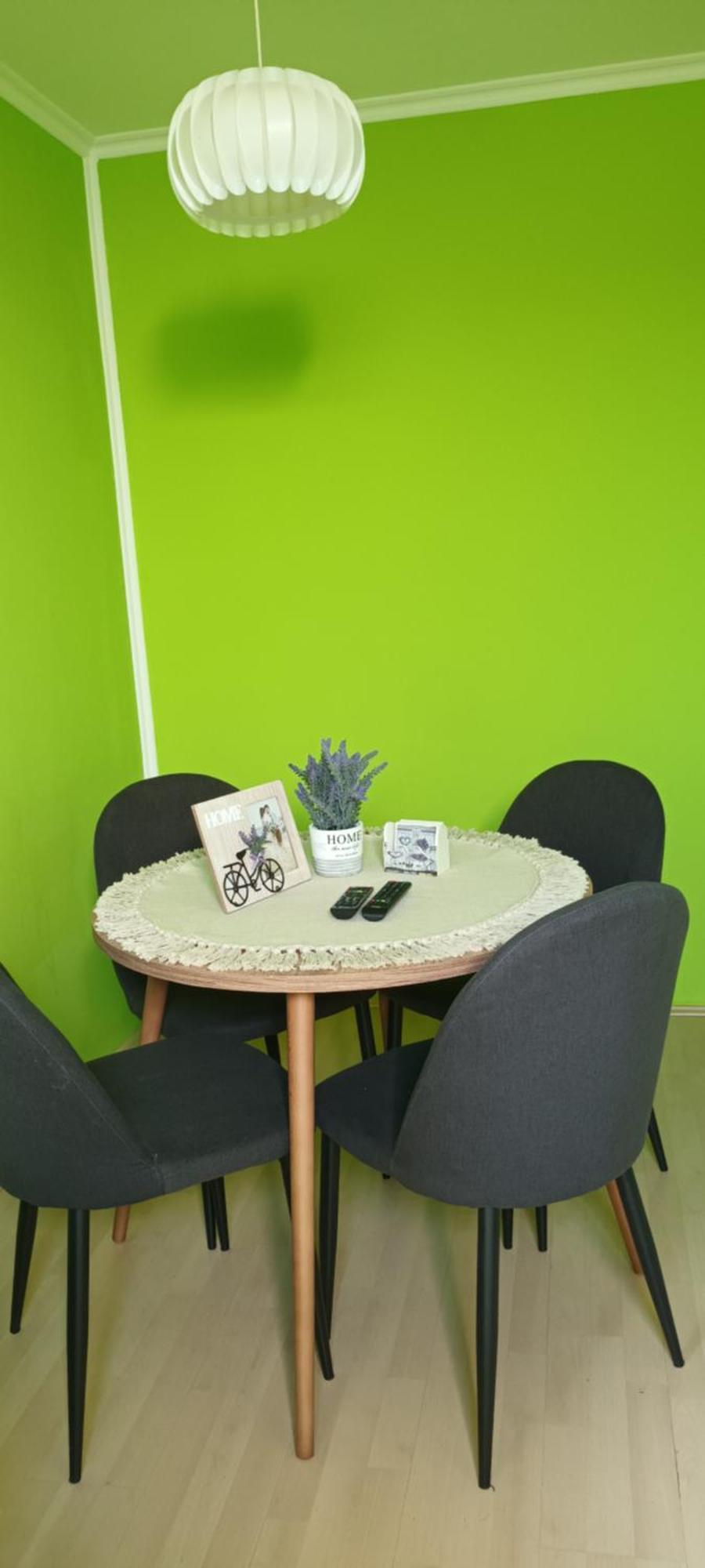 Apartman Gaga Pirot Exterior foto