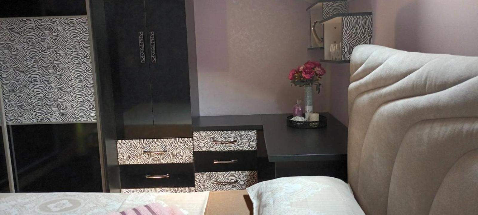 Apartman Gaga Pirot Exterior foto