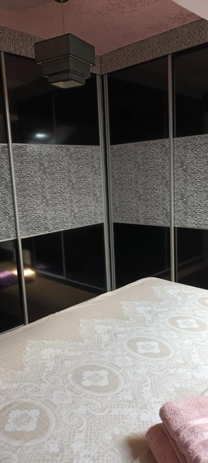 Apartman Gaga Pirot Exterior foto